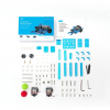Ресурсный набор Smart World add-on for mBot2 - «globural.ru» - Йошкар-Ола