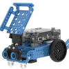 Ресурсный набор Smart World add-on for mBot2 - «globural.ru» - Йошкар-Ола