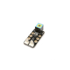 Адаптер Me RJ25 Adapter V2 - «globural.ru» - Йошкар-Ола