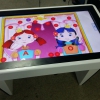 Детский интерактивный стол Kids 43" - «globural.ru» - Йошкар-Ола