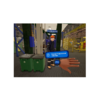 Комплект VR-приложение для колледжей по металлургии - «globural.ru» - Йошкар-Ола
