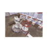 Комплект VR-тренажеров для колледжей нефтегазовой отрасли АГЗУ и ГПА - «globural.ru» - Йошкар-Ола