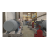 Комплект VR-тренажеров для колледжей нефтегазовой отрасли АГЗУ и ГПА - «globural.ru» - Йошкар-Ола