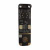 Мультидатчик mBuild_Science Sensor_V1.0 - «globural.ru» - Йошкар-Ола