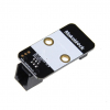 Модуль с 4-мя кнопками Me 4 Button V1 - «globural.ru» - Йошкар-Ола