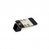 Модуль сенсора касания Me Touch Sensor - «globural.ru» - Йошкар-Ола