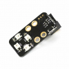 Модуль светодиодов Me RGB LED V1 - «globural.ru» - Йошкар-Ола