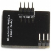 Модуль для беспроводного управления и программирования Bluetooth Module for mBot V1 - «globural.ru» - Йошкар-Ола