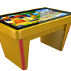 Детский интерактивный стол Kids 43" - «globural.ru» - Йошкар-Ола