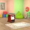 Игровая интерактивная тумба - «globural.ru» - Йошкар-Ола