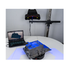 3D сканер RangeVision PRIME - «globural.ru» - Йошкар-Ола