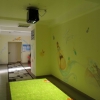 Интерактивный пол Floor - «globural.ru» - Йошкар-Ола