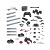 VEX V5 Стартовый набор для класса Classroom Starter Kit - «globural.ru» - Йошкар-Ола