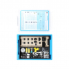 Ресурсный набор AI & IoT Creator Add-on Pack - «globural.ru» - Йошкар-Ола
