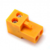 Кабели для подключения двигателей PH2.0-2P to Stripped-End Cable - 35 см,22AWG (Пара) - «globural.ru» - Йошкар-Ола