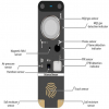 Мультидатчик mBuild_Science Sensor_V1.0 - «globural.ru» - Йошкар-Ола