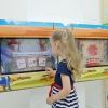 Методический интерактивный комплекс «Дуэт» - «globural.ru» - Йошкар-Ола