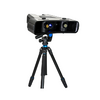 3D сканер RangeVision PRO II  - «globural.ru» - Йошкар-Ола