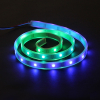 Лента  LED с  RGB-светодиодами 1 метр - «globural.ru» - Йошкар-Ола