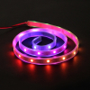Лента  LED с  RGB-светодиодами 1 метр - «globural.ru» - Йошкар-Ола