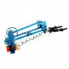 Дополнительный набор к конструктору Robot Arm Add-on Pack for Starter Robot Kit - «globural.ru» - Йошкар-Ола