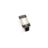 Адаптер Me RJ25 Adapter V2 - «globural.ru» - Йошкар-Ола
