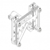Ресурсный набор Rectilinear Motion Robot Pack - «globural.ru» - Йошкар-Ола