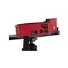 3D сканер RangeVision Spectrum (в коробке) - «globural.ru» - Йошкар-Ола