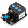 Датчик взвешенных частиц Me PM2.5 Sensor - «globural.ru» - Йошкар-Ола