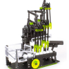 VEX by HEXBUG Машина-манипулятор для мячей - «globural.ru» - Йошкар-Ола