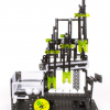 VEX by HEXBUG Машина-манипулятор для мячей - «globural.ru» - Йошкар-Ола