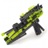 VEX by HEXBUG Машина-манипулятор для мячей - «globural.ru» - Йошкар-Ола