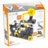 Набор VEX by HEXBUG "Шариковая машина" - «globural.ru» - Йошкар-Ола