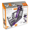 Набор VEX by HEXBUG "Подъемник" - «globural.ru» - Йошкар-Ола
