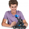 Набор VEX by HEXBUG "Катапульта" - «globural.ru» - Йошкар-Ола
