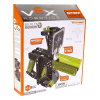 Набор VEX by HEXBUG "Бластер" - «globural.ru» - Йошкар-Ола