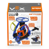 Набор VEX by HEXBUG "Запускатель" - «globural.ru» - Йошкар-Ола