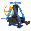 Набор VEX by HEXBUG "Запускатель" - «globural.ru» - Йошкар-Ола