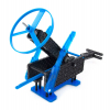 Набор VEX by HEXBUG "Запускатель" - «globural.ru» - Йошкар-Ола