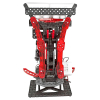 Набор VEX by HEXBUG "Шариковый метатель" - «globural.ru» - Йошкар-Ола