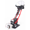 Набор VEX by HEXBUG "Шариковый метатель" - «globural.ru» - Йошкар-Ола