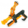 Набор VEX by HEXBUG "Шариковая пушка" - «globural.ru» - Йошкар-Ола