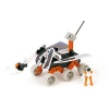 Набор VEX by HEXBUG Вездеход - «globural.ru» - Йошкар-Ола