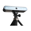 3D сканер RangeVision Neopoint (с поворотным столом TS и RV 3D Studio) - «globural.ru» - Йошкар-Ола