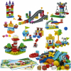 Конструктор Lego Duplo Планета STEAM - «globural.ru» - Йошкар-Ола