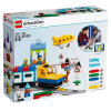 Набор Lego "Экспресс Юный Программист" - «globural.ru» - Йошкар-Ола