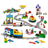 Набор Lego "Экспресс Юный Программист" - «globural.ru» - Йошкар-Ола