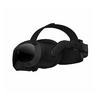  Автономные очки виртуальной реальности HTC Vive Focus 3 - «globural.ru» - Йошкар-Ола