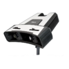 3D сканер RangeVision PRO II  - «globural.ru» - Йошкар-Ола