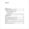 Книга "Робототехника 1. Конструктор конспектов занятий  педагогам дополнительного и начального общего образования" - «globural.ru» - Йошкар-Ола